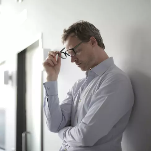 Stéphanie SABARLY Gestion du Stress Anxiété et Dépression avec l'Hypnose