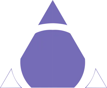 Stéphanie SABARLY Accompagnement professionnel & personnel – Conseil & Formation- Handicap& QVCT Dirigeants, managers, salariés, demandeurs d’emploi