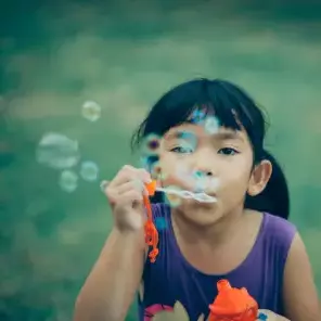 Stéphanie SABARLY Hypnose et enfants